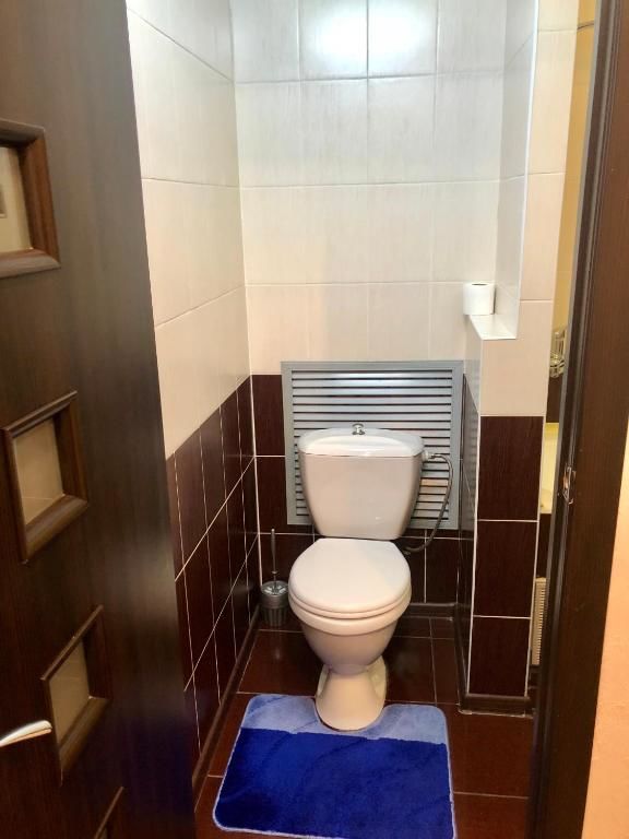 Апартаменты Apartment on Republic Square Усть-Каменогорск